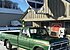 1974 Ford F100 for sale 100967863
